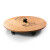 BOSU BOSU CORLOK Omni-Deck