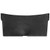 Akro-Mils Indicator Bin Width Dividers (For 36468) Black