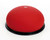 Togu Jumper Stability Dome Pro - 20"