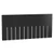 Akro-Mils Akro-Grid Dividers
