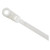 ACT Mounting Hole Cable Ties