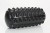 Togu Actiroll Spiked Massage Roller, Long - 21" x 10"