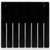 Akro-Mils Akro-Grid Dividers