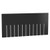 Akro-Mils Akro-Grid Dividers