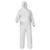 KleenGuard KGA35 Liquid and Particle Protection Coveralls
