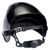 Bolle Safety Fusion+ Welding Helmet and Accessories