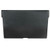 Akro-Mils Indicator Bin Width Dividers (For 30130 30138 30164) Black