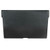Akro-Mils Indicator Bin Width Dividers
