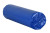 CanDo Roll (Foam with Vinyl Cover) 24"L x 6" diameter, Soft, Maroon