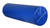 CanDo Roll (Foam with Vinyl Cover) 48"L x 14" diameter, Soft, Red