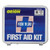 Orion 74-Piece Fish 'N Ski First Aid Kit