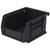 Akro-Mils ESD Container - Black