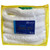 FyterTech Spilfyter Oil Only Zipper Bag Spill Kit