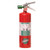 Buckeye Halotron I Portable Fire Extinguishers