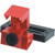Brady Oversized Clamp-On Breaker Lockout Red
