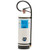 Buckeye Stored Pressure 2.5 gal Water Spray Extinguisher
