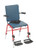 First Class First Class School Chair - Footrest ONLY - Small