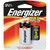 Energizer Max Alkaline 9V Battery
