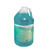 SC Johnson Professional Refresh AntiBac FOAM Hand Wash, 1 gal Refill, 4/Case