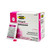 HART Health Histaprin Allergy Relief (Antihistamine), 50/Box