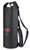 Airex Airex Mat Accessory, Dry Bag, 30 liters