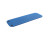 Airex Airex Exercise Mat, Coronella 185, 72" x 23" x 0.6", Blue, Eyelets