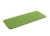 Airex Airex Exercise Mat, Fitline 140, 55" x 24" x 0.4", Lime