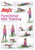 Airex Airex Mat Accessory, Functional Mat Training DVD (English), 70 mins