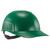 Ergodyne Skullerz 8951 Vented Bump Caps