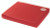 Airex Airex Balance Pad, Cloud, 16" x 20" x 2.5", Ruby Red