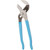 Channellock Straight Jaw Tongue and Groove Pliers