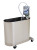 Whitehall Extemity Mobile Whirlpool, 45 Gallon (E-45-M), 220V
