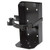 Buckeye Vehicle Brackets