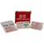 Eye Cup, Sterile, 144/Case
