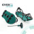 Oped EVENup Core Balance, X-Large, Pair