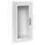 JL Industries Ambassador Series Steel Cabinets