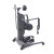 EasyStand EasyStand StrapStand, Maximum Support Package