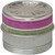 MSA Comfo Respirator Cartridges