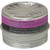 MSA Comfo Respirator Cartridges
