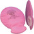 MSA Flexi-Filter Respirator Filters
