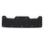 Ergodyne Skullerz 8953 Hard Shell Bump Cap Sweatband
