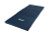 Drive Drive, Tri-Fold Bedside Mat