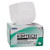 Kimtech Science Kimwipes Delicate Task Wipers