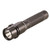 Streamlight Strion LED Rechargeable Flashlight - Black
