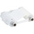 Brady GlobalMark R10000 Printer Ribbon