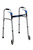 Drive Drive, Trigger Release Folding Walker