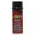 QuestSpecialty Off Carburetor and Choke Cleaner