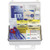 25-Person Weatherproof First Aid Kit 6430AC