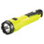 Streamlight Dualie Class I, II, Division 2 3AA Flashlights