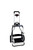 Liftup Raizer Accessory, Trolley (for Raizer II and Raizer M)